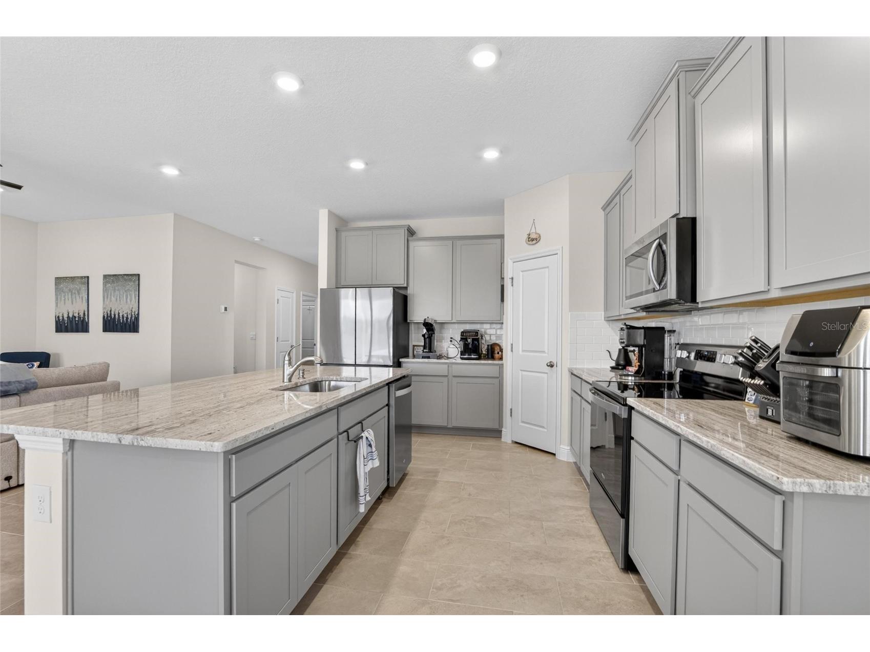 152 Bright Ibis Avenue Apollo Beach FL 33572 TB8506180 image30