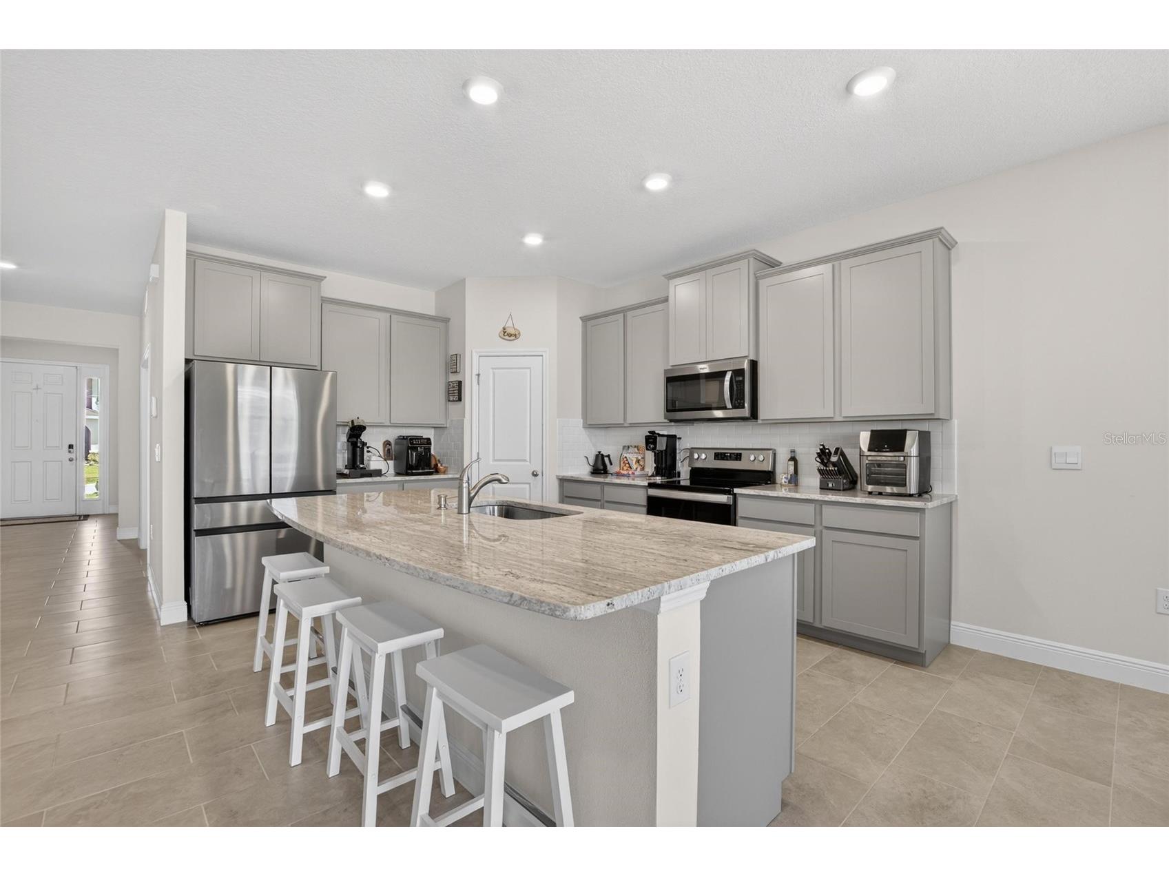 152 Bright Ibis Avenue Apollo Beach FL 33572 TB8506180 image31