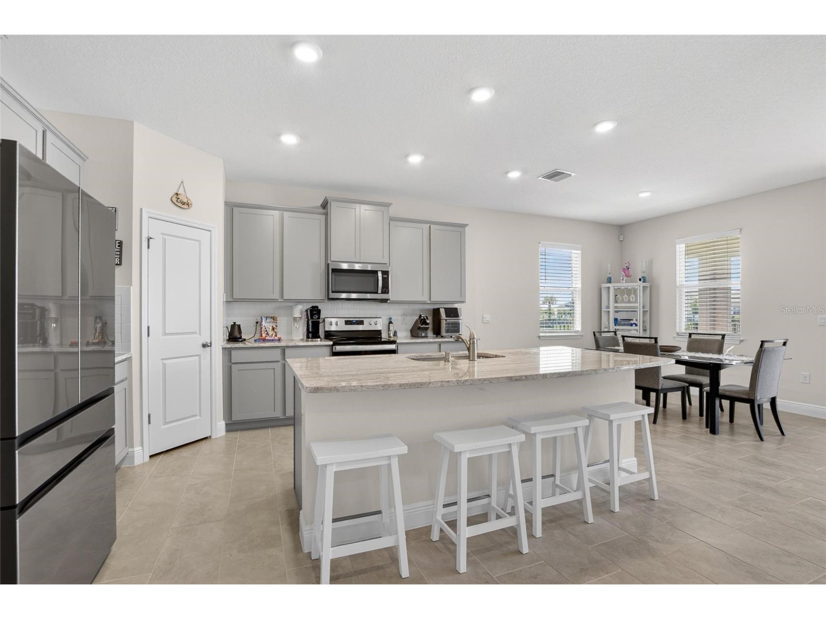 152 Bright Ibis Avenue Apollo Beach FL 33572 TB8506180 image32