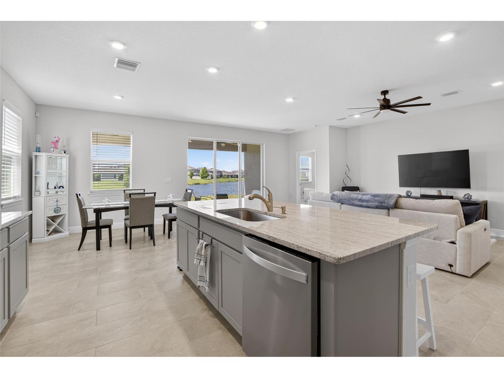 152 Bright Ibis Avenue Apollo Beach FL 33572 TB8506180 image33