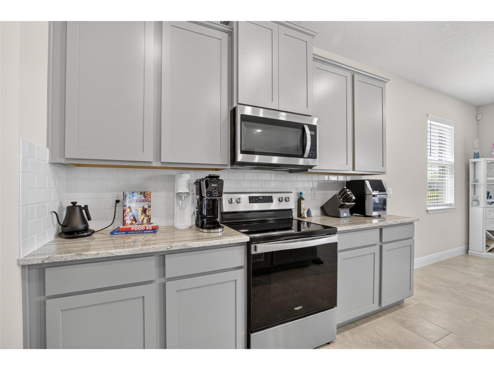 152 Bright Ibis Avenue Apollo Beach FL 33572 TB8506180 image34