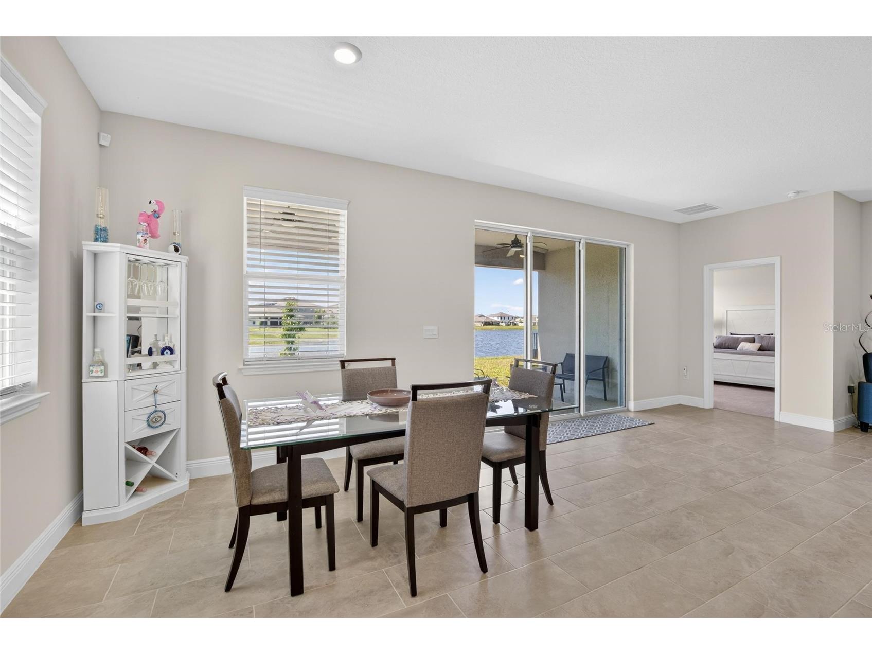 152 Bright Ibis Avenue Apollo Beach FL 33572 TB8506180 image35