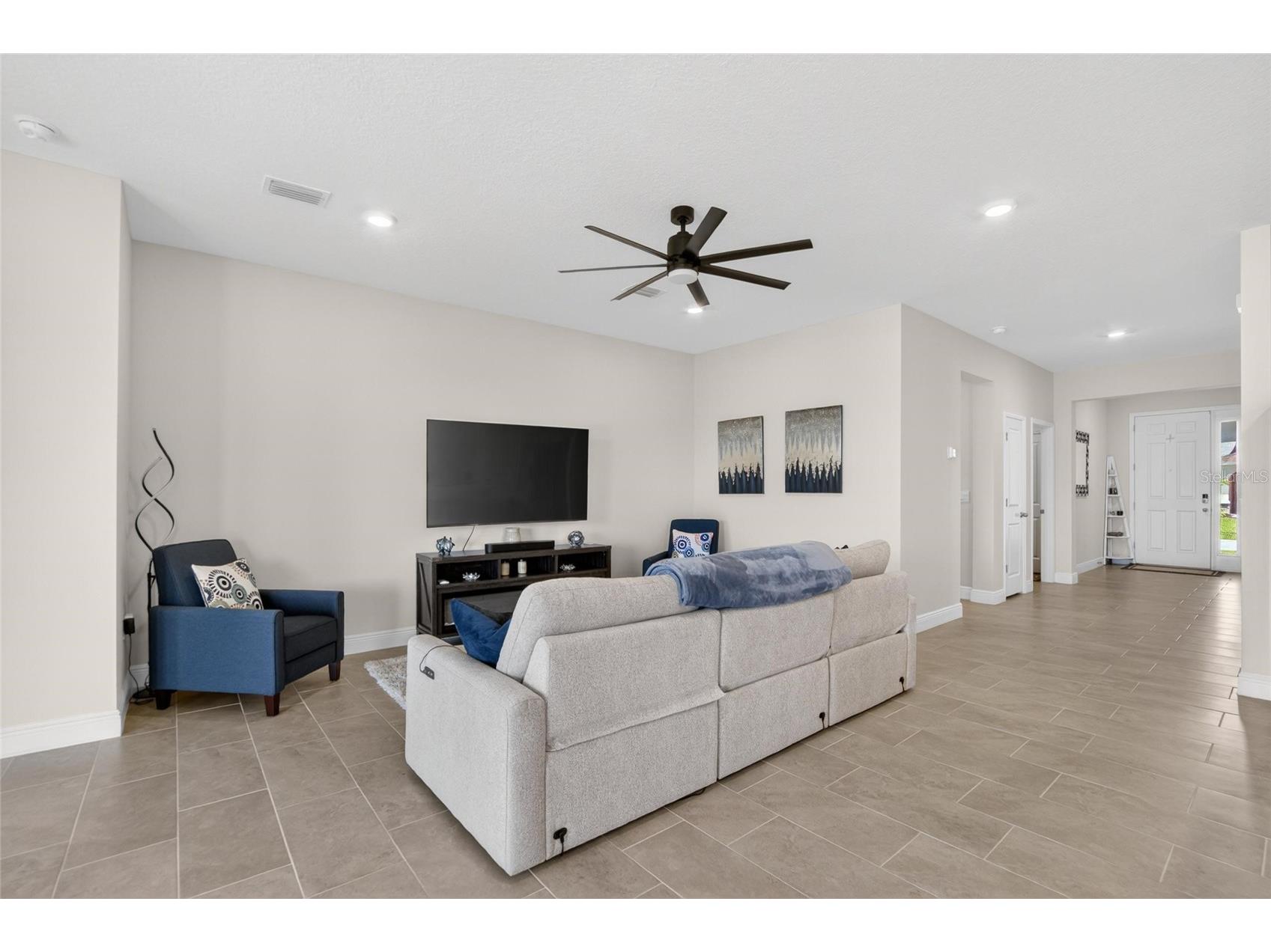 152 Bright Ibis Avenue Apollo Beach FL 33572 TB8506180 image36