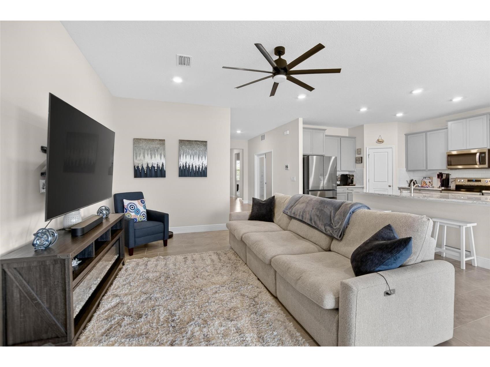 152 Bright Ibis Avenue Apollo Beach FL 33572 TB8506180 image37