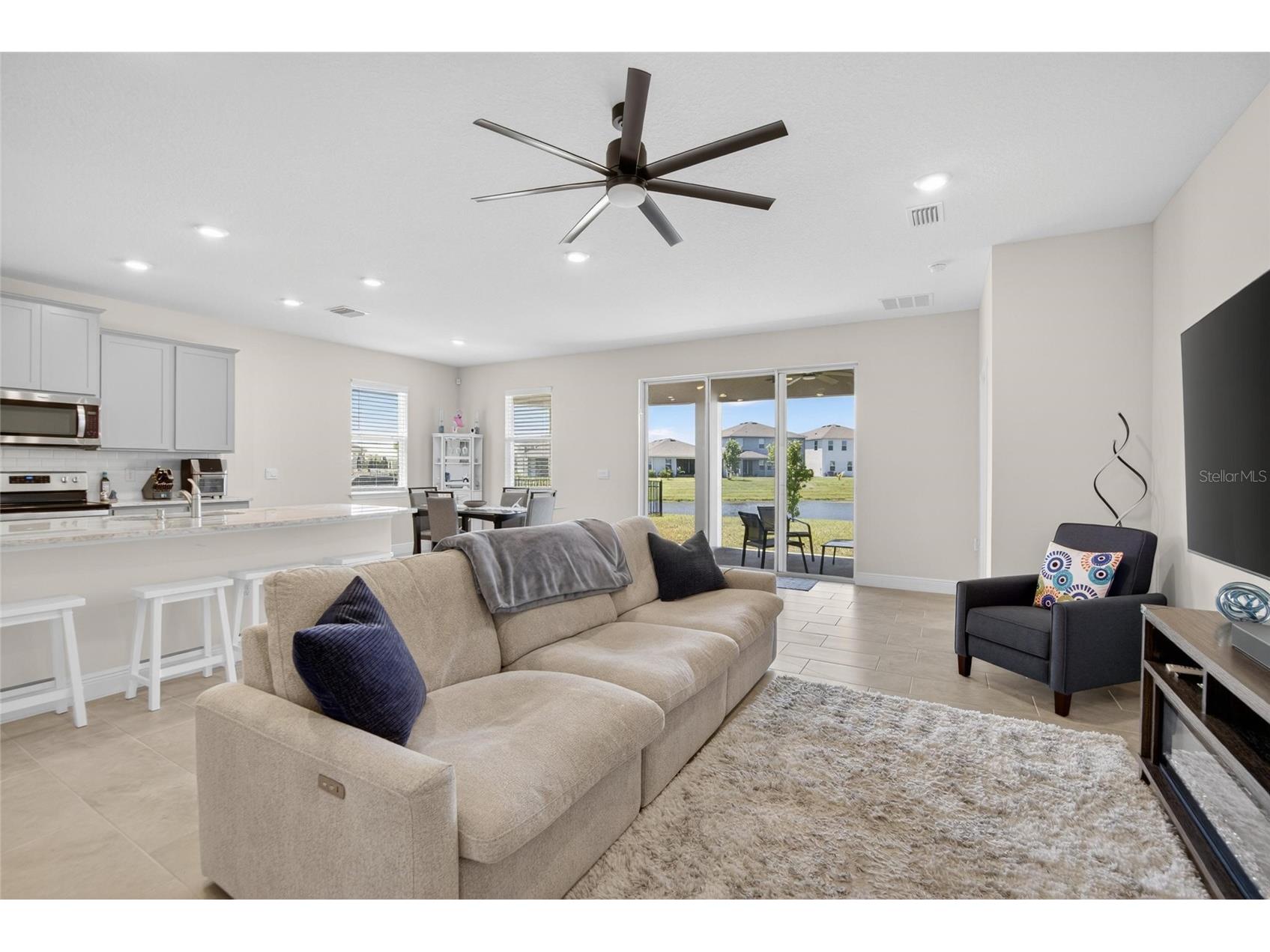 152 Bright Ibis Avenue Apollo Beach FL 33572 TB8506180 image38