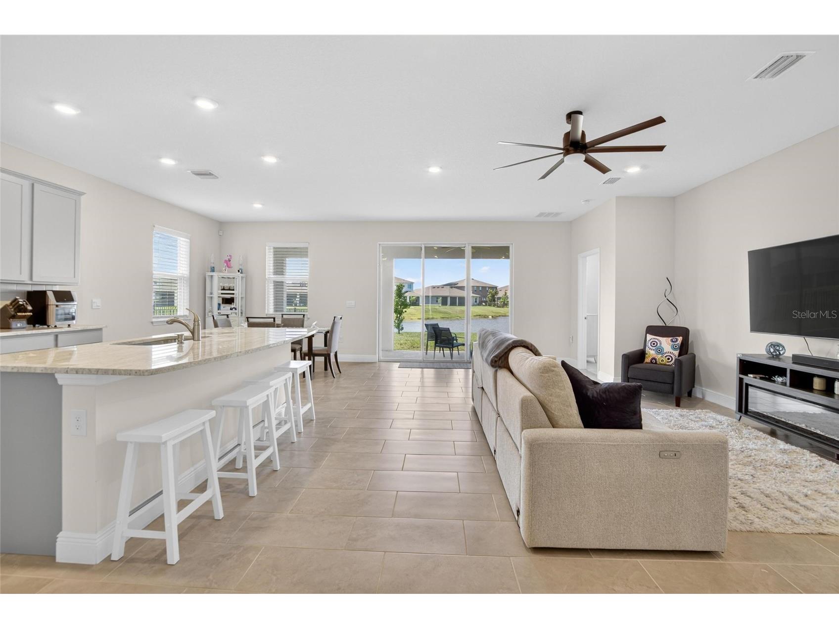 152 Bright Ibis Avenue Apollo Beach FL 33572 TB8506180 image39