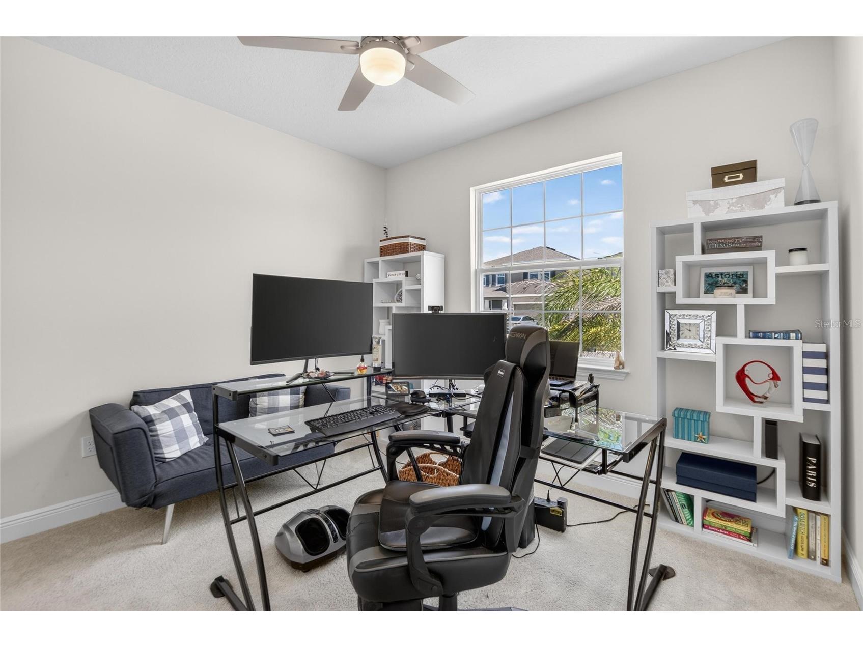 152 Bright Ibis Avenue Apollo Beach FL 33572 TB8506180 image4