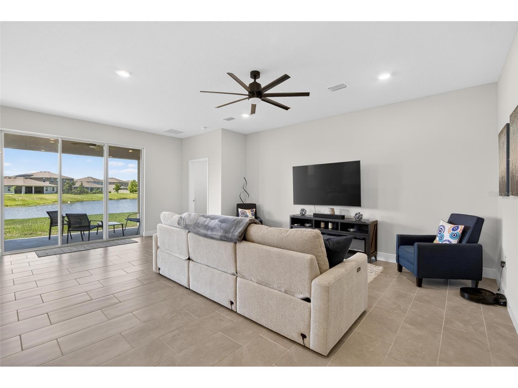 152 Bright Ibis Avenue Apollo Beach FL 33572 TB8506180 image40