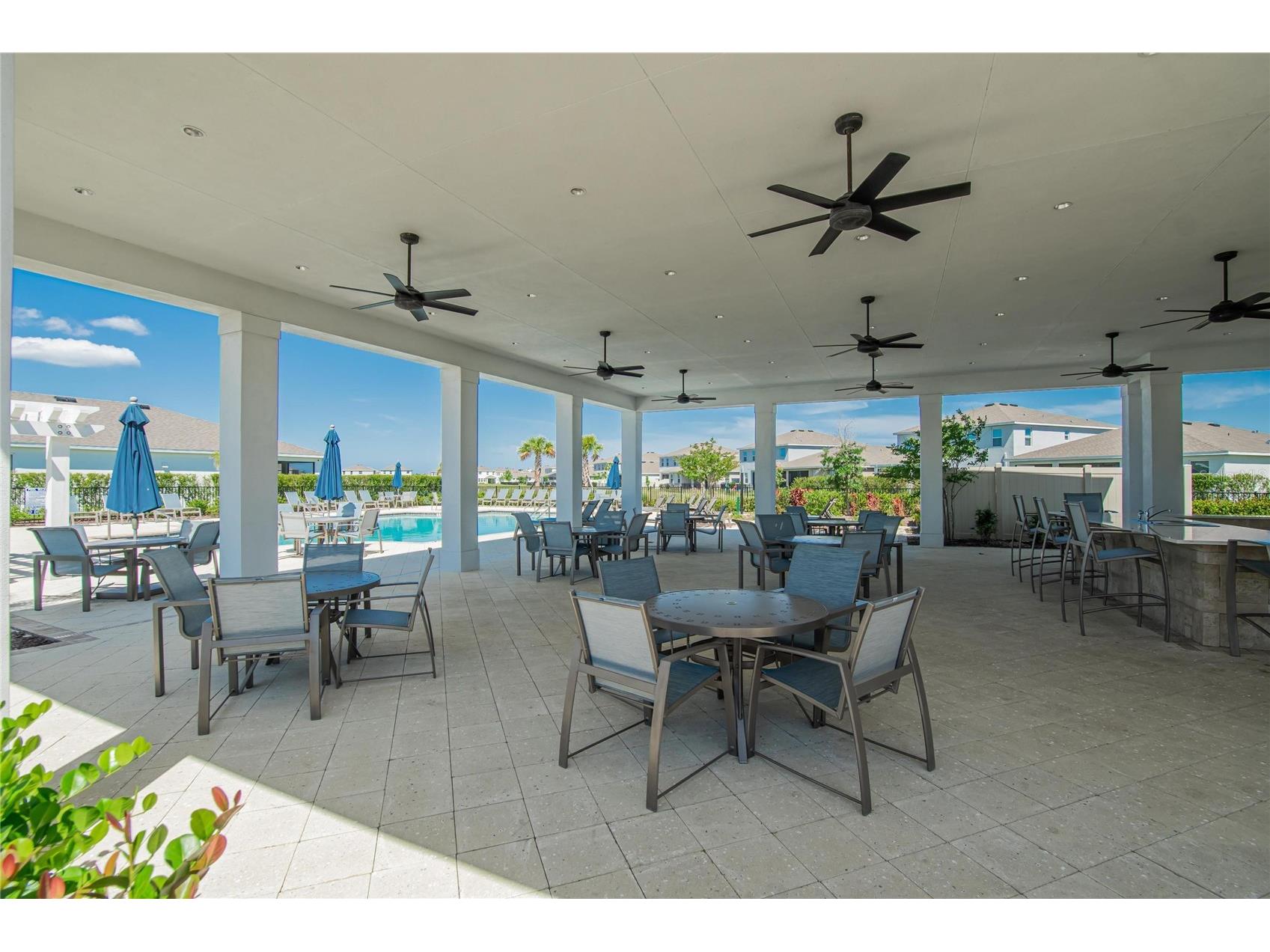 152 Bright Ibis Avenue Apollo Beach FL 33572 TB8506180 image41