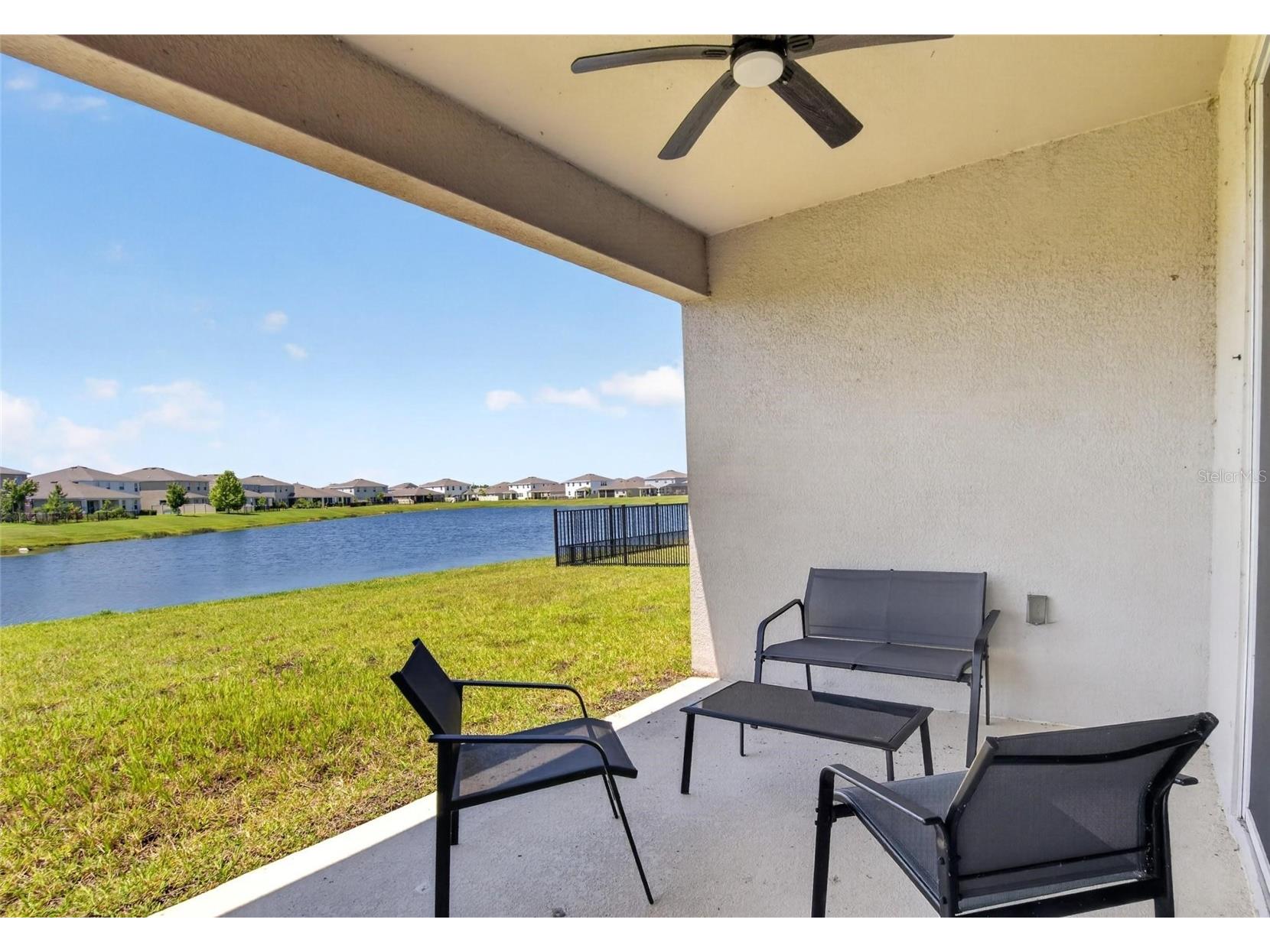 152 Bright Ibis Avenue Apollo Beach FL 33572 TB8506180 image42