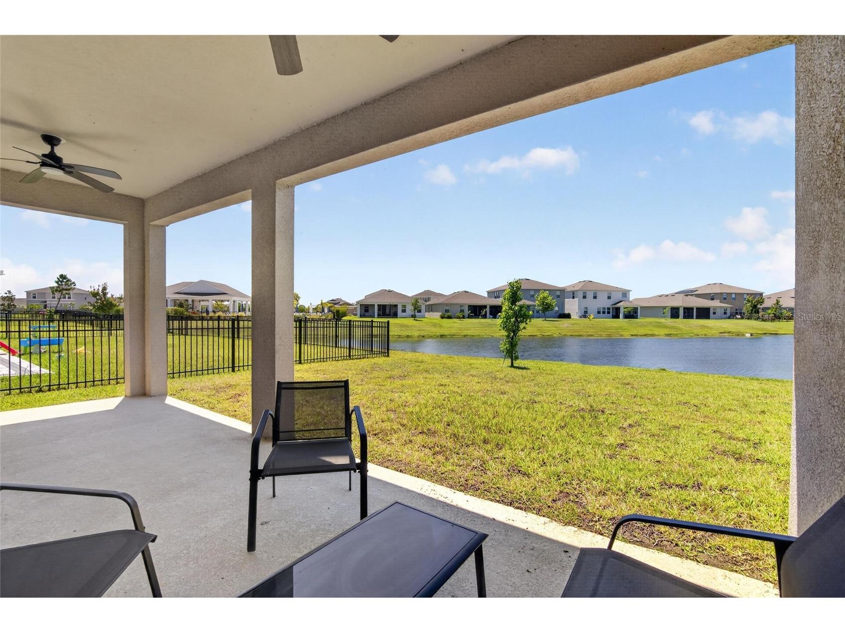 152 Bright Ibis Avenue Apollo Beach FL 33572 TB8506180 image43