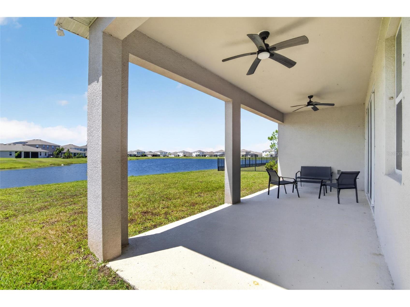152 Bright Ibis Avenue Apollo Beach FL 33572 TB8506180 image44