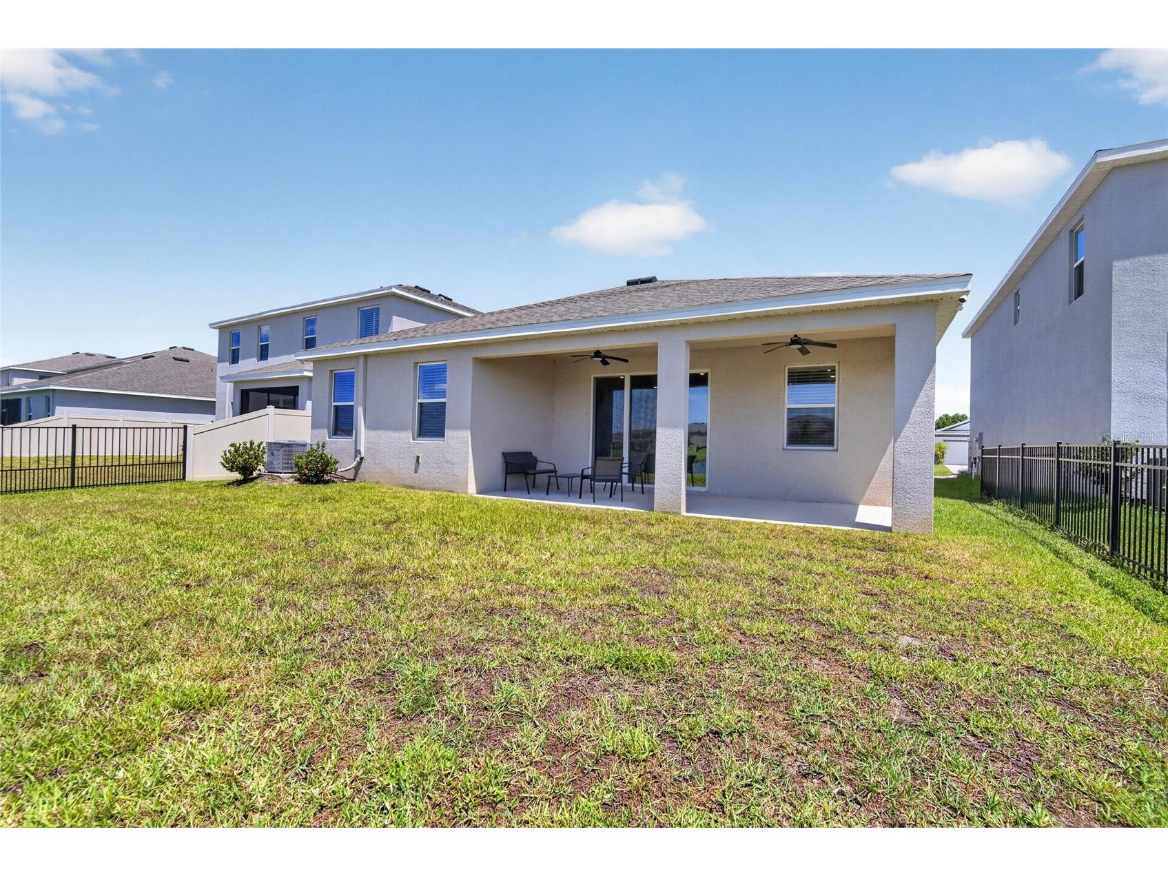 152 Bright Ibis Avenue Apollo Beach FL 33572 TB8506180 image45