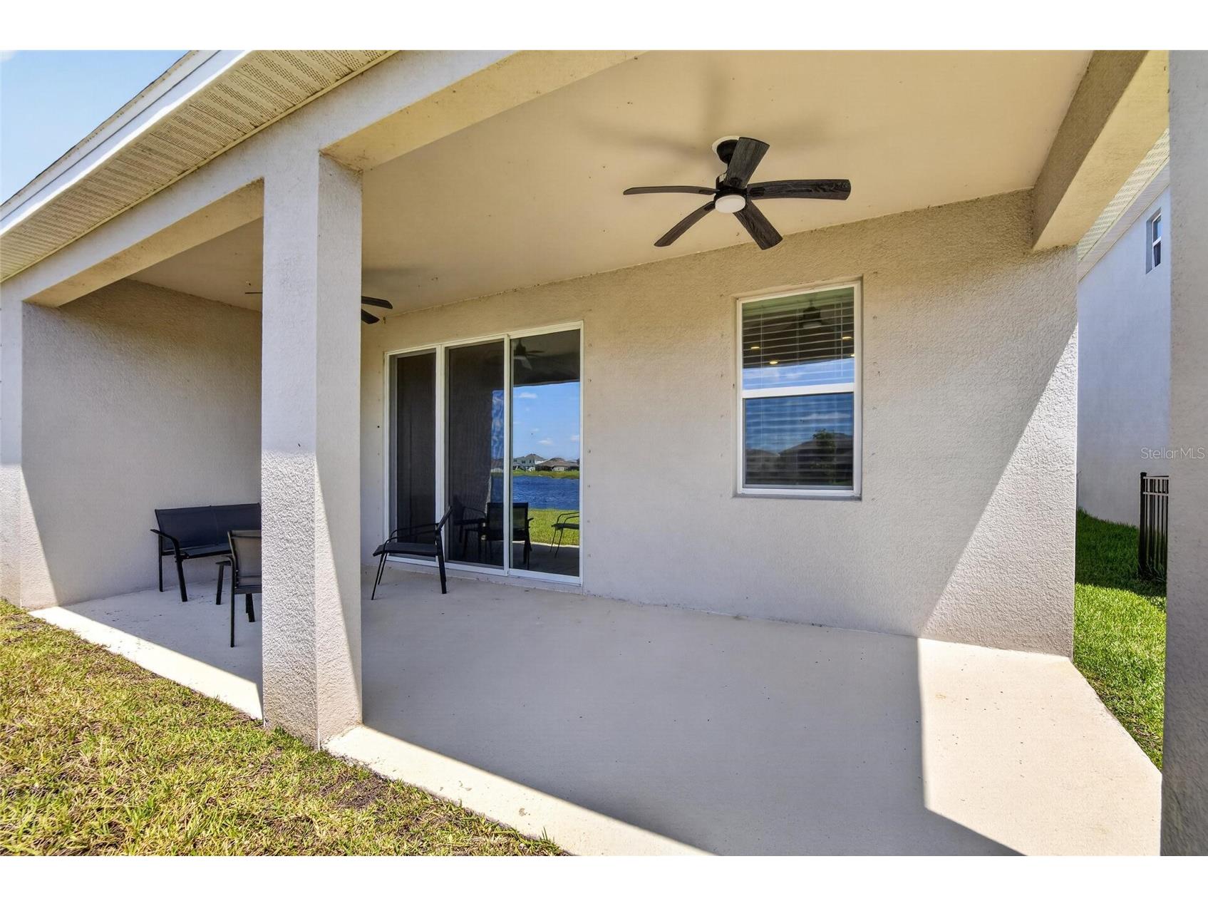 152 Bright Ibis Avenue Apollo Beach FL 33572 TB8506180 image46