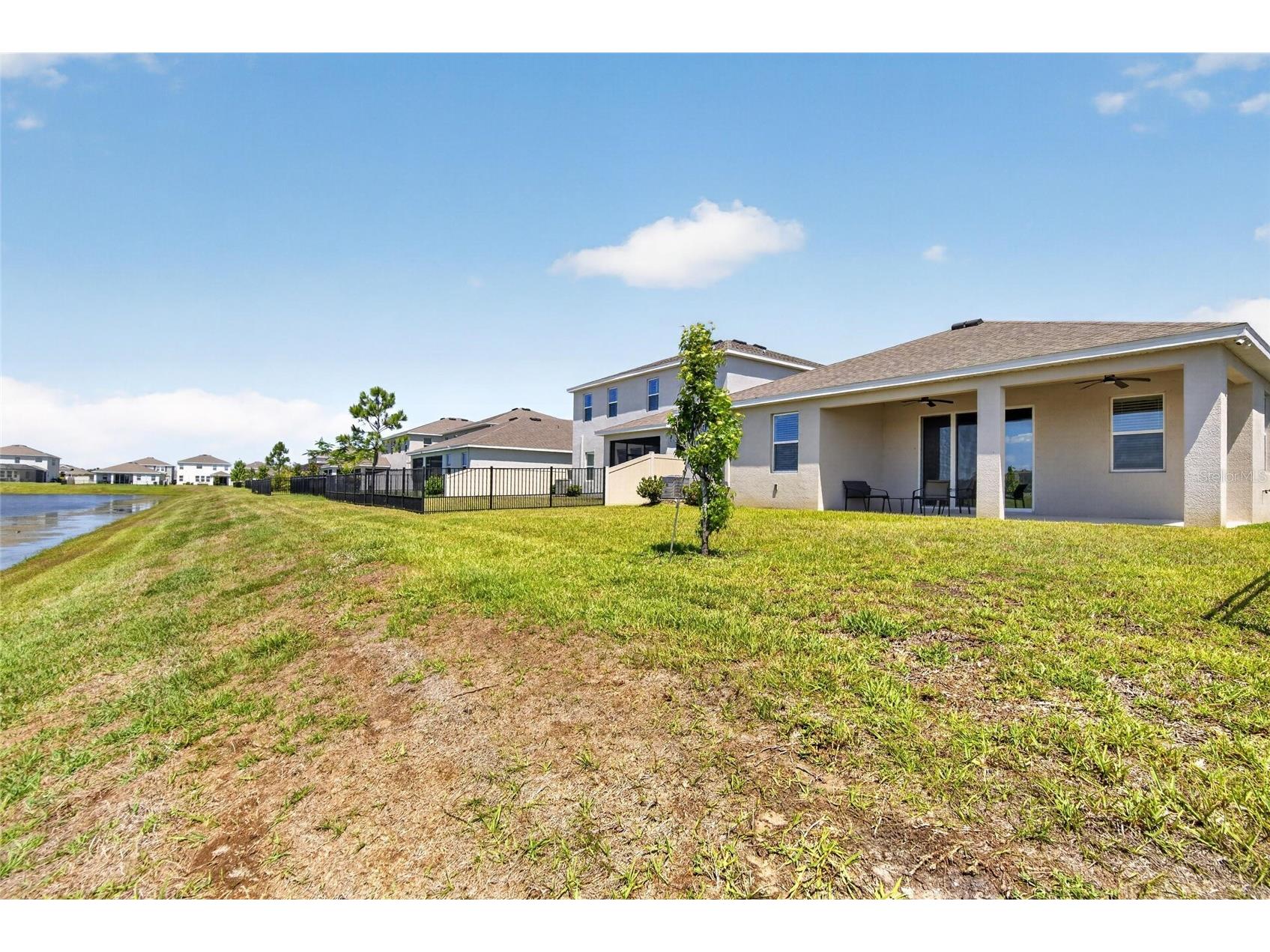 152 Bright Ibis Avenue Apollo Beach FL 33572 TB8506180 image47
