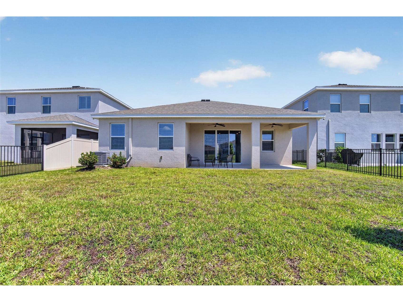 152 Bright Ibis Avenue Apollo Beach FL 33572 TB8506180 image48