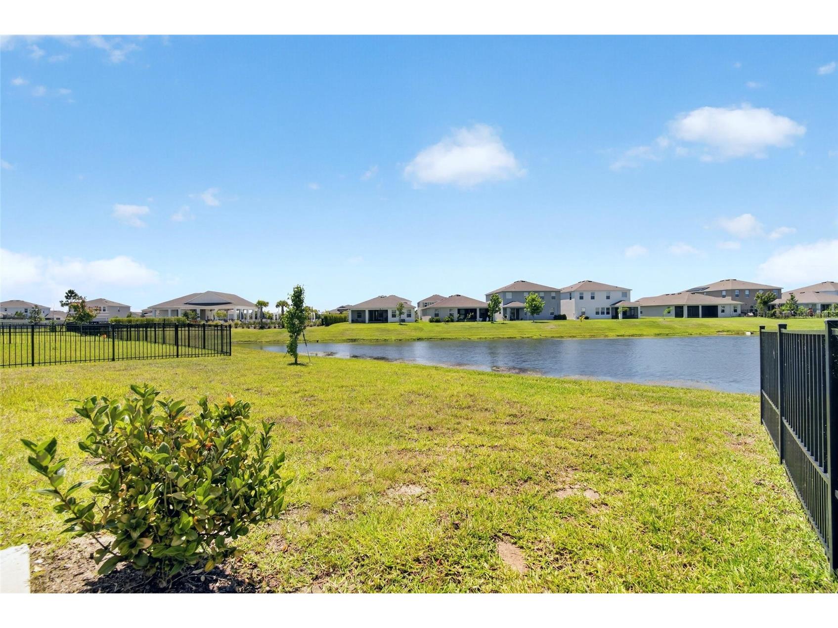 152 Bright Ibis Avenue Apollo Beach FL 33572 TB8506180 image49
