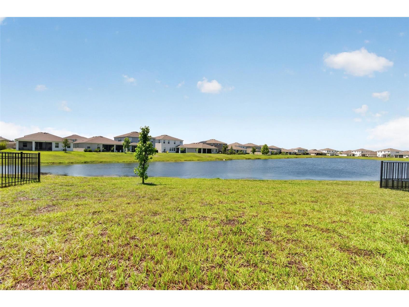 152 Bright Ibis Avenue Apollo Beach FL 33572 TB8506180 image50
