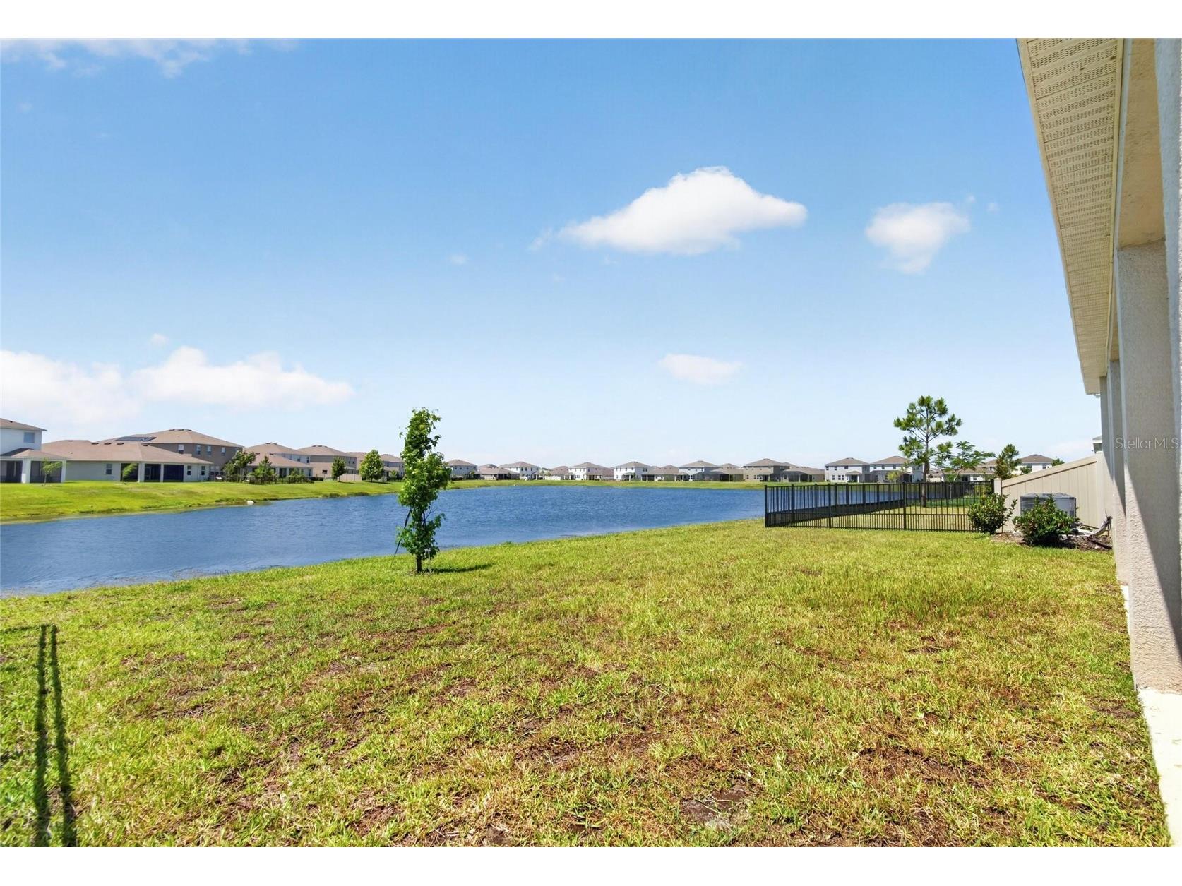152 Bright Ibis Avenue Apollo Beach FL 33572 TB8506180 image51