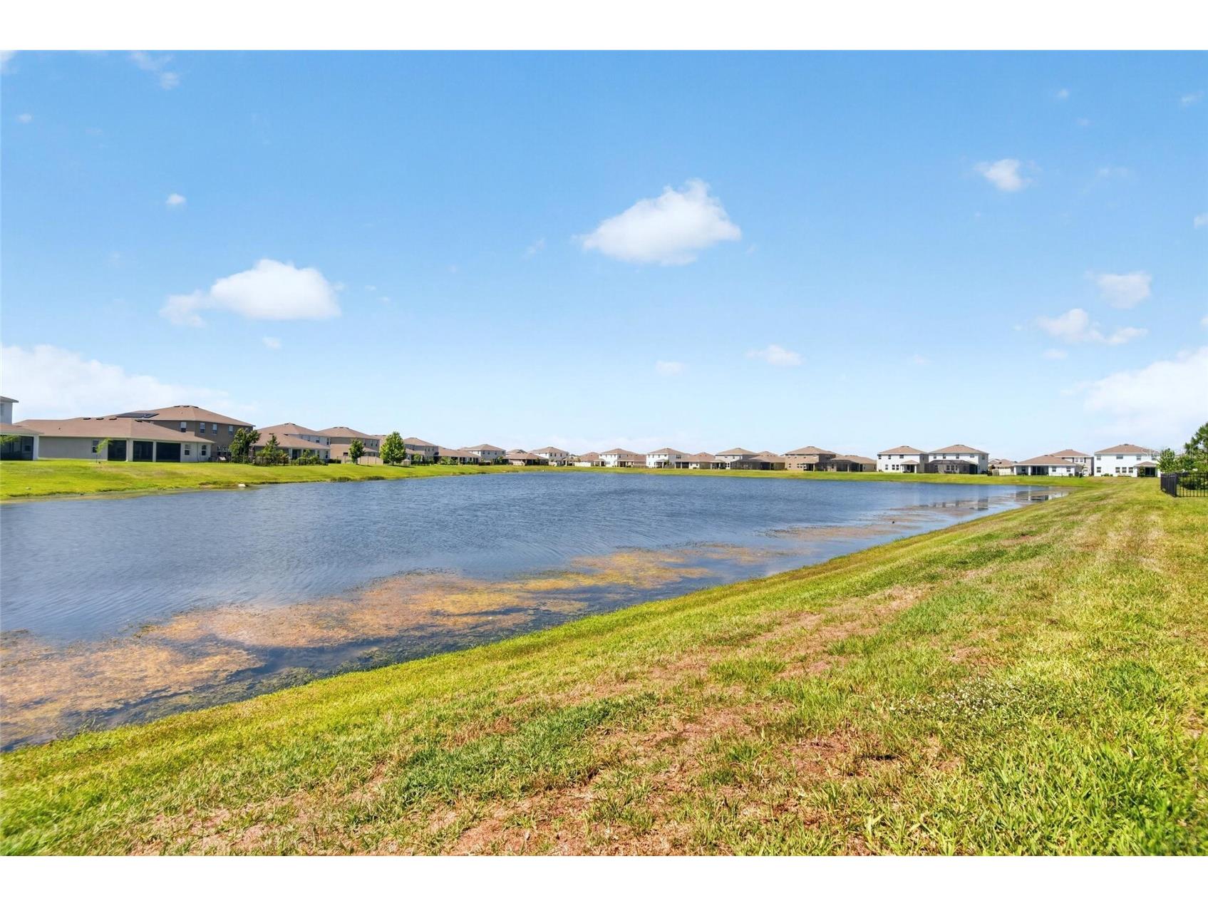 152 Bright Ibis Avenue Apollo Beach FL 33572 TB8506180 image52