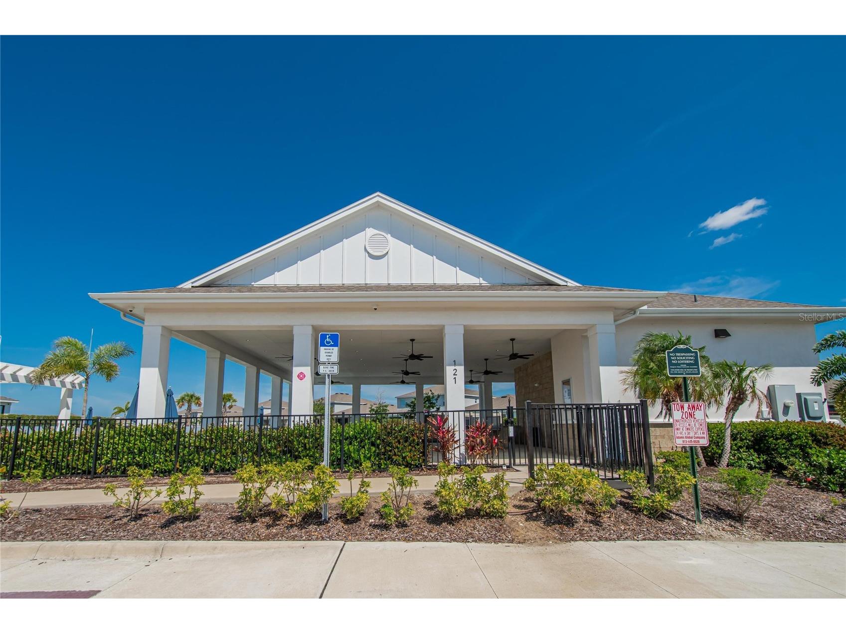 152 Bright Ibis Avenue Apollo Beach FL 33572 TB8506180 image53