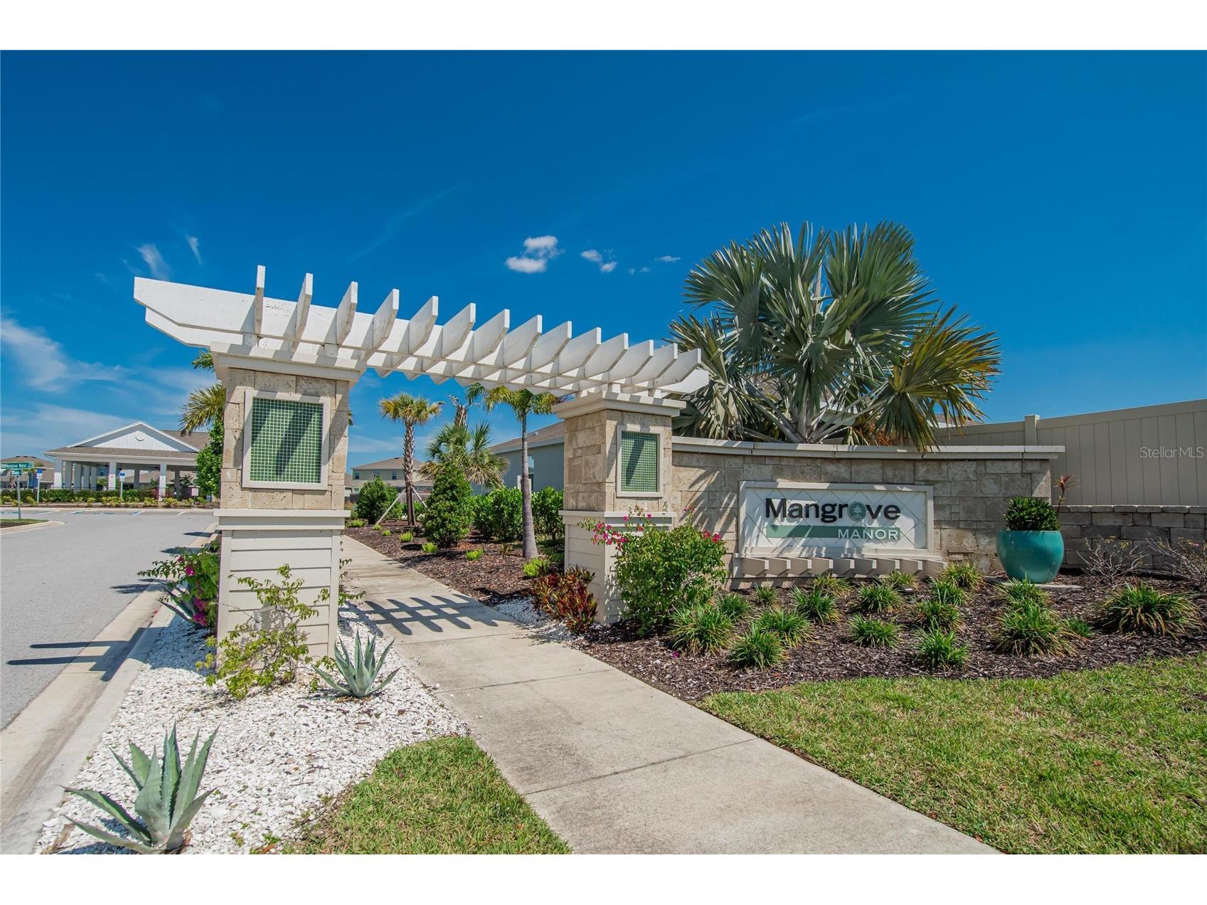152 Bright Ibis Avenue Apollo Beach FL 33572 TB8506180 image54