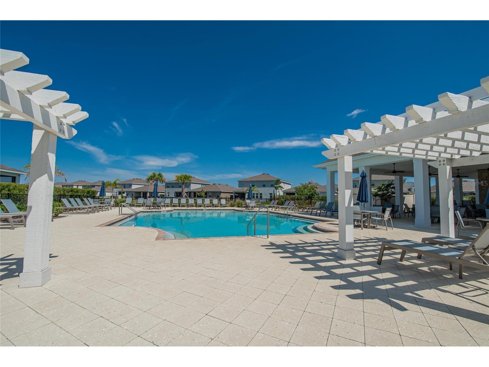 152 Bright Ibis Avenue Apollo Beach FL 33572 TB8506180 image55