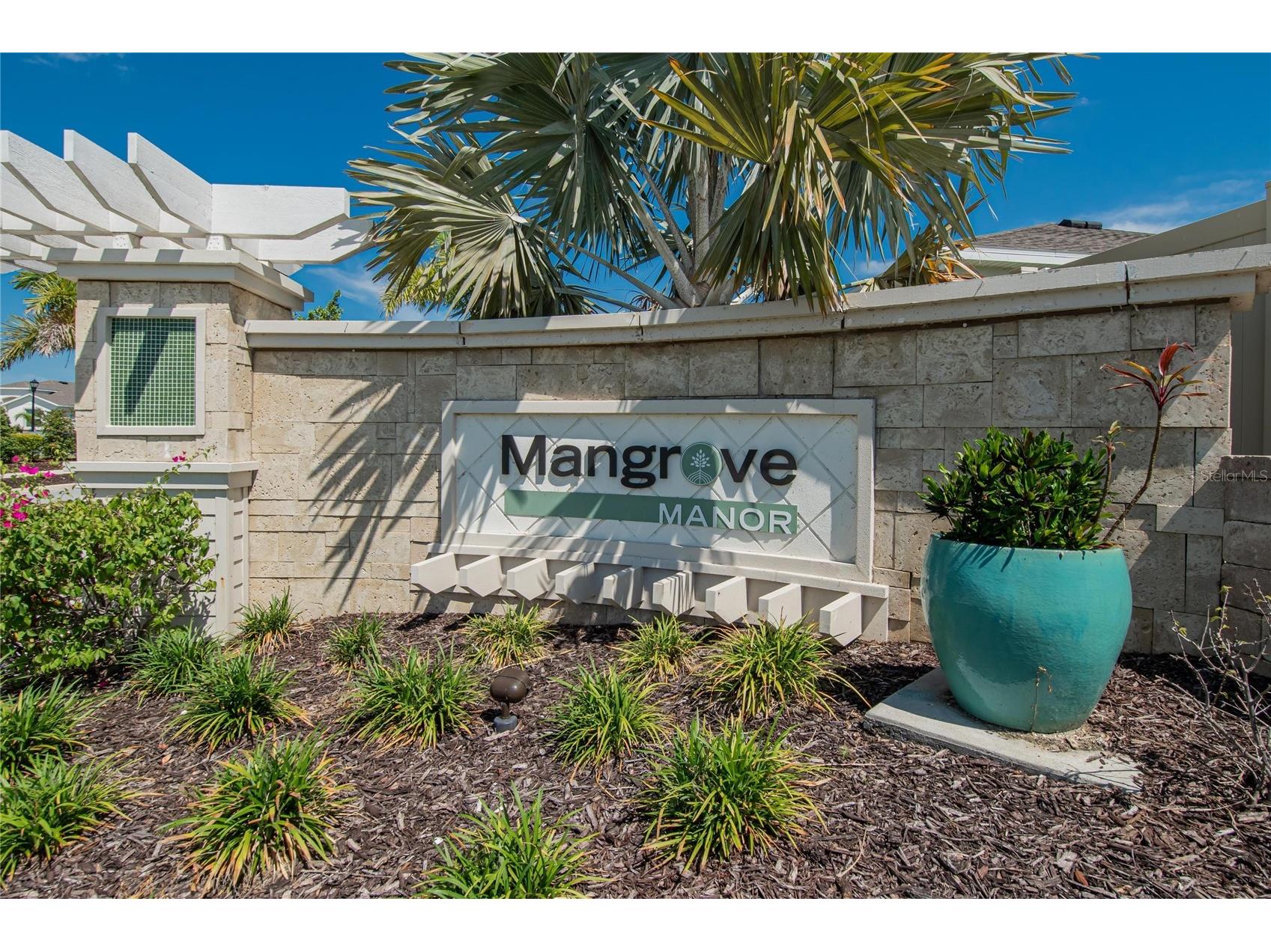 152 Bright Ibis Avenue Apollo Beach FL 33572 TB8506180 image56