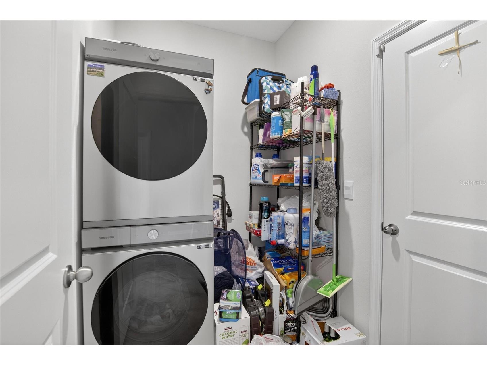 152 Bright Ibis Avenue Apollo Beach FL 33572 TB8506180 image6