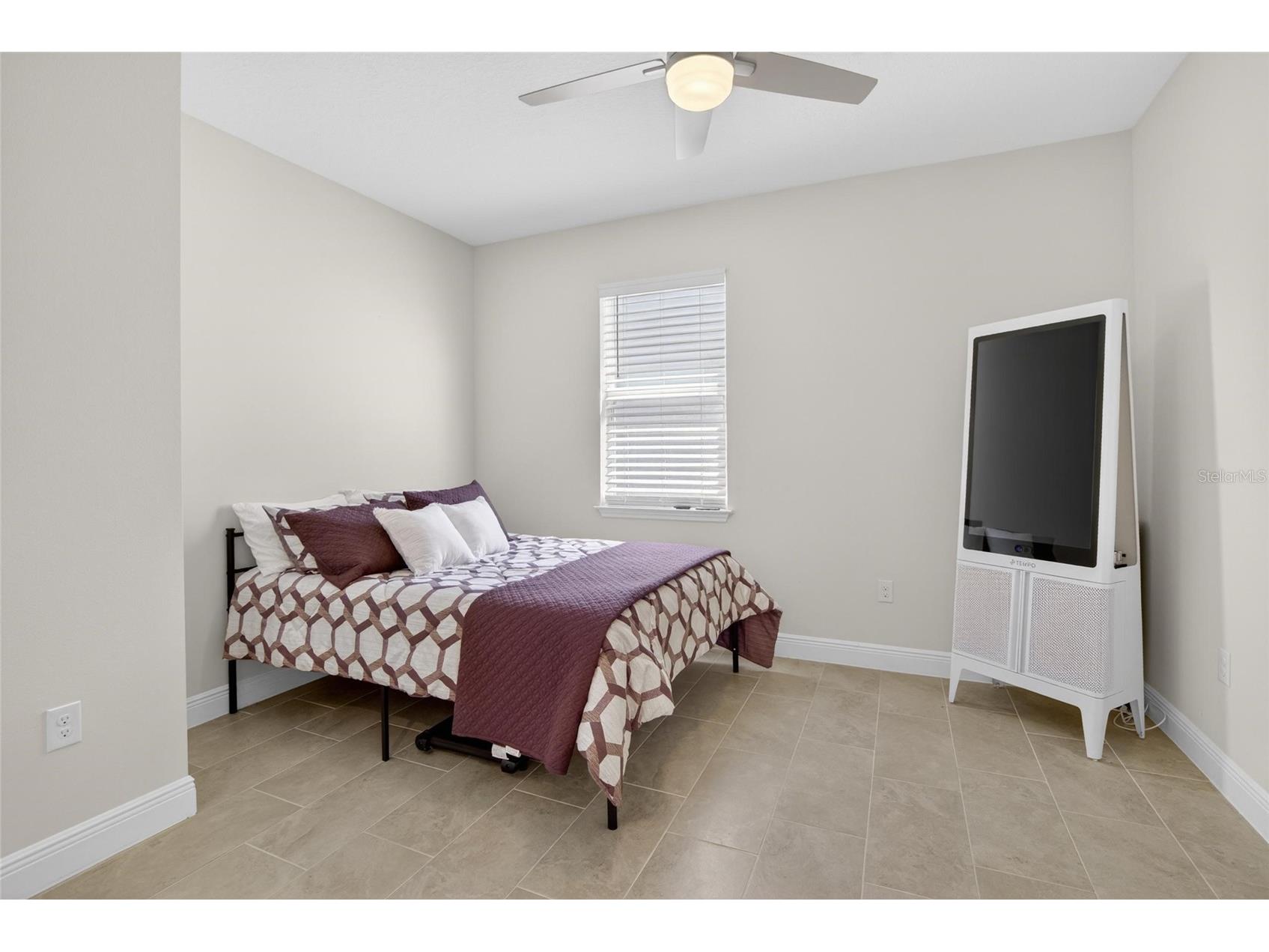 152 Bright Ibis Avenue Apollo Beach FL 33572 TB8506180 image7