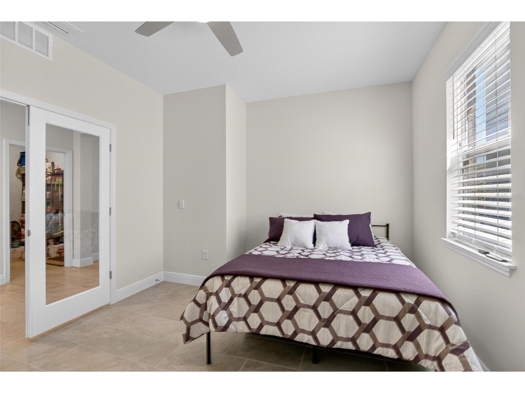 152 Bright Ibis Avenue Apollo Beach FL 33572 TB8506180 image8