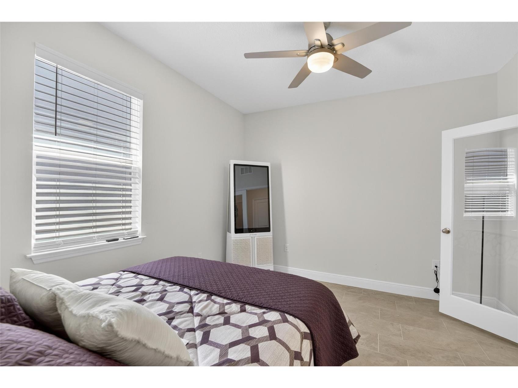 152 Bright Ibis Avenue Apollo Beach FL 33572 TB8506180 image9