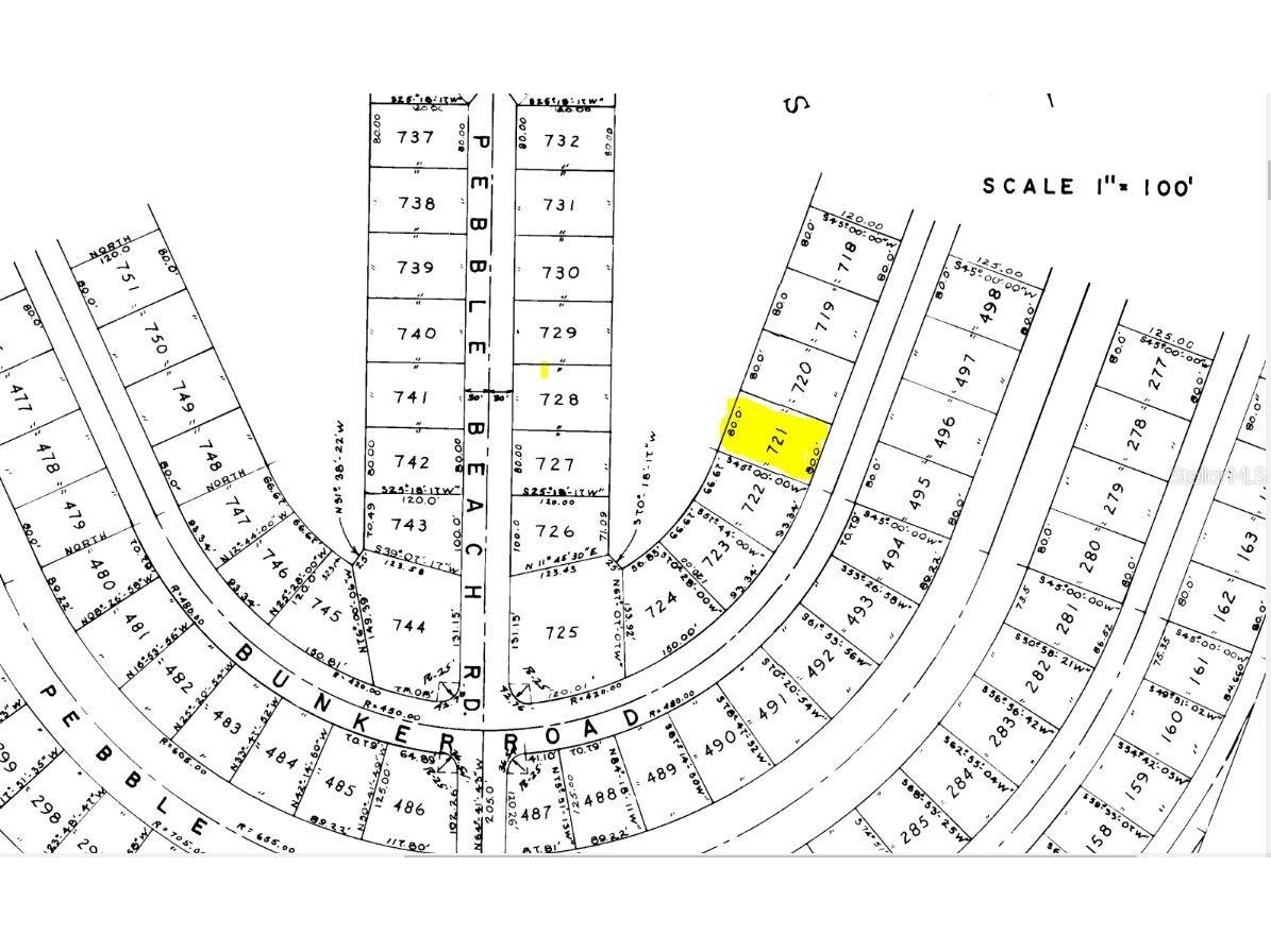152 Bunker Road Rotonda West FL 33947 D6146309 image4
