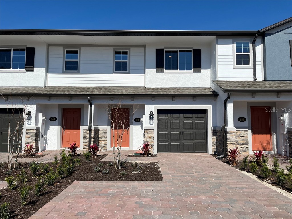 152 Cape Honeysuckle Place Sanford FL 32771 O6175358 image1