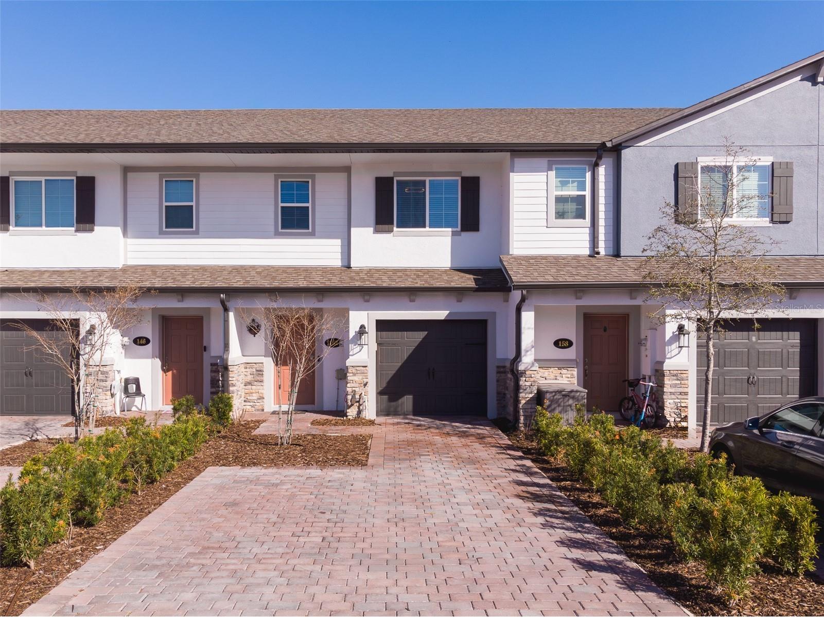152 Cape Honeysuckle Place Sanford FL 32771 O6383517 image1