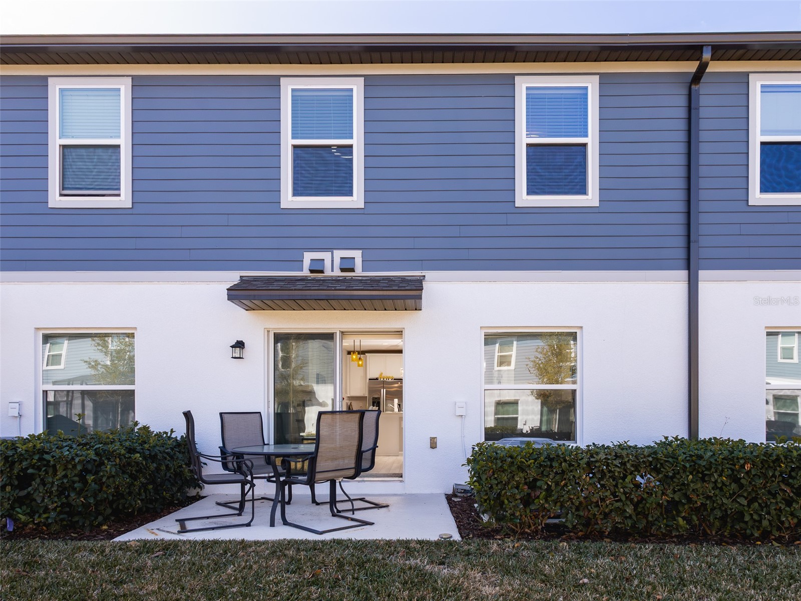 152 Cape Honeysuckle Place Sanford FL 32771 O6383517 image13