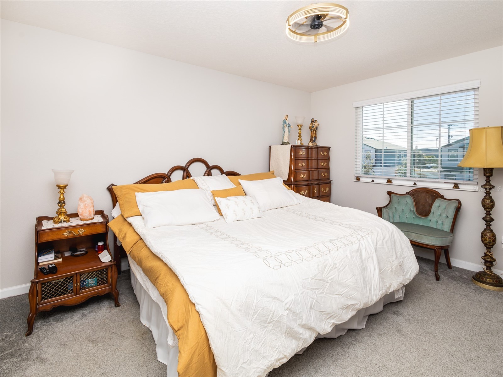 152 Cape Honeysuckle Place Sanford FL 32771 O6383517 image15