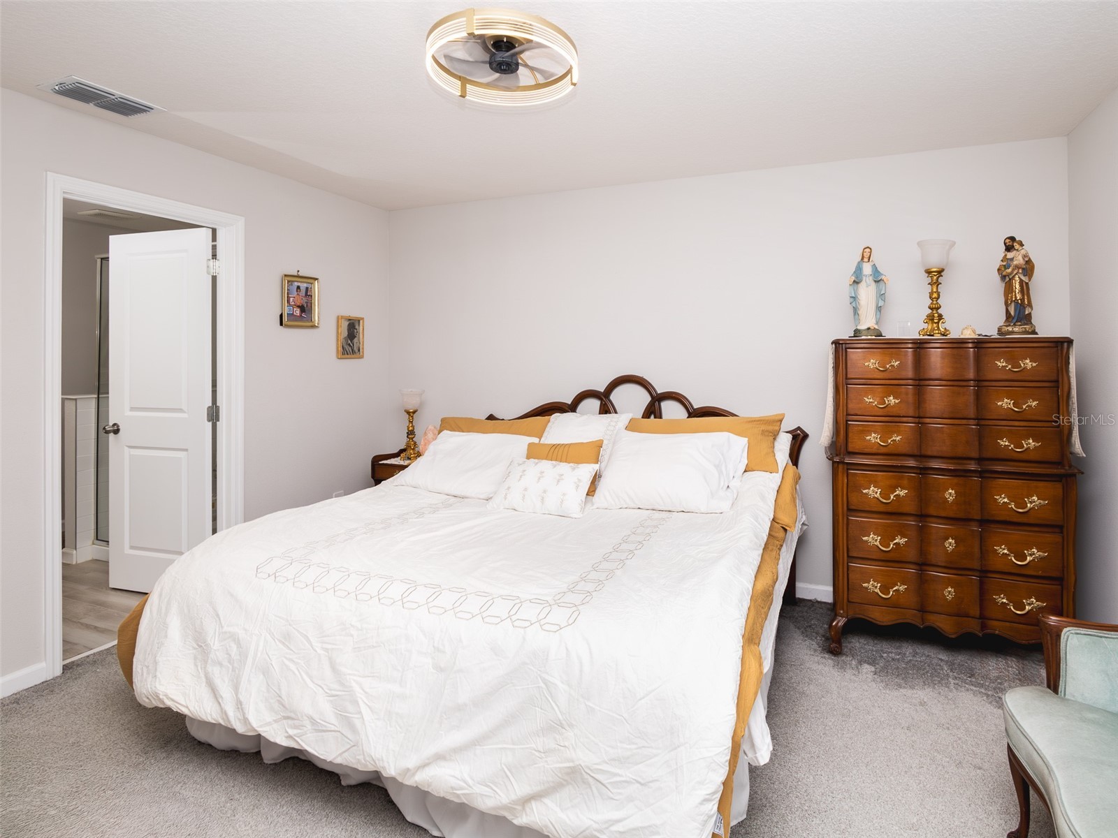 152 Cape Honeysuckle Place Sanford FL 32771 O6383517 image17