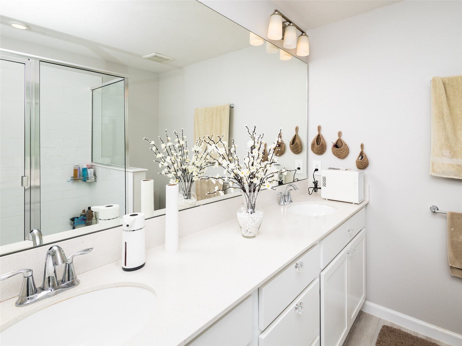 152 Cape Honeysuckle Place Sanford FL 32771 O6383517 image18
