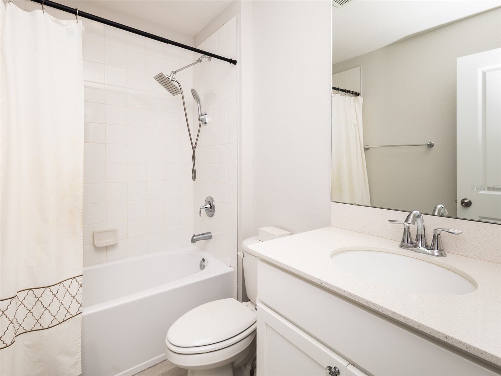 152 Cape Honeysuckle Place Sanford FL 32771 O6383517 image20
