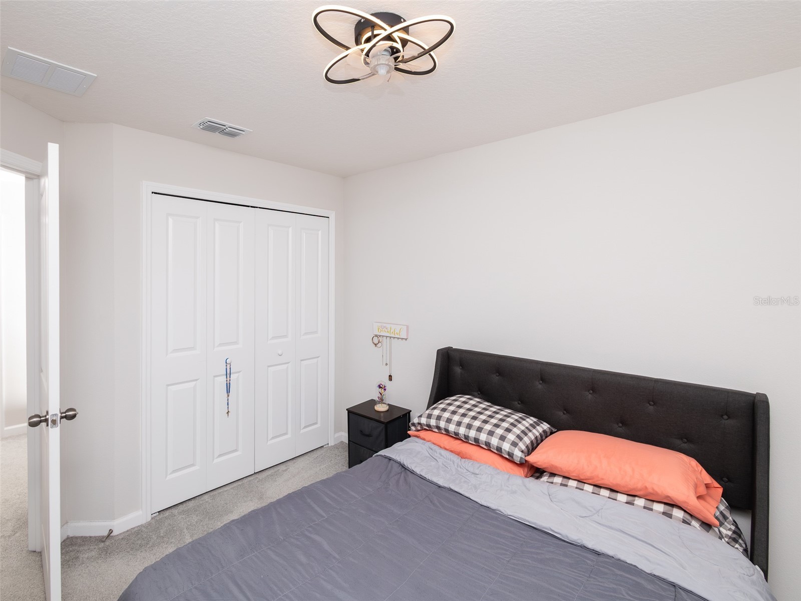 152 Cape Honeysuckle Place Sanford FL 32771 O6383517 image22