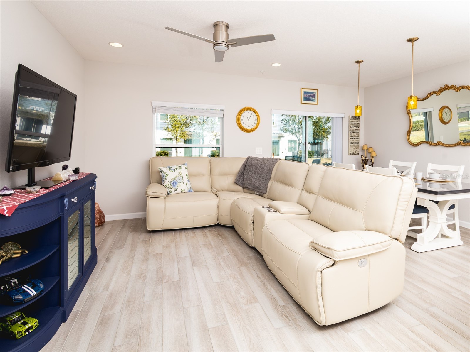152 Cape Honeysuckle Place Sanford FL 32771 O6383517 image3