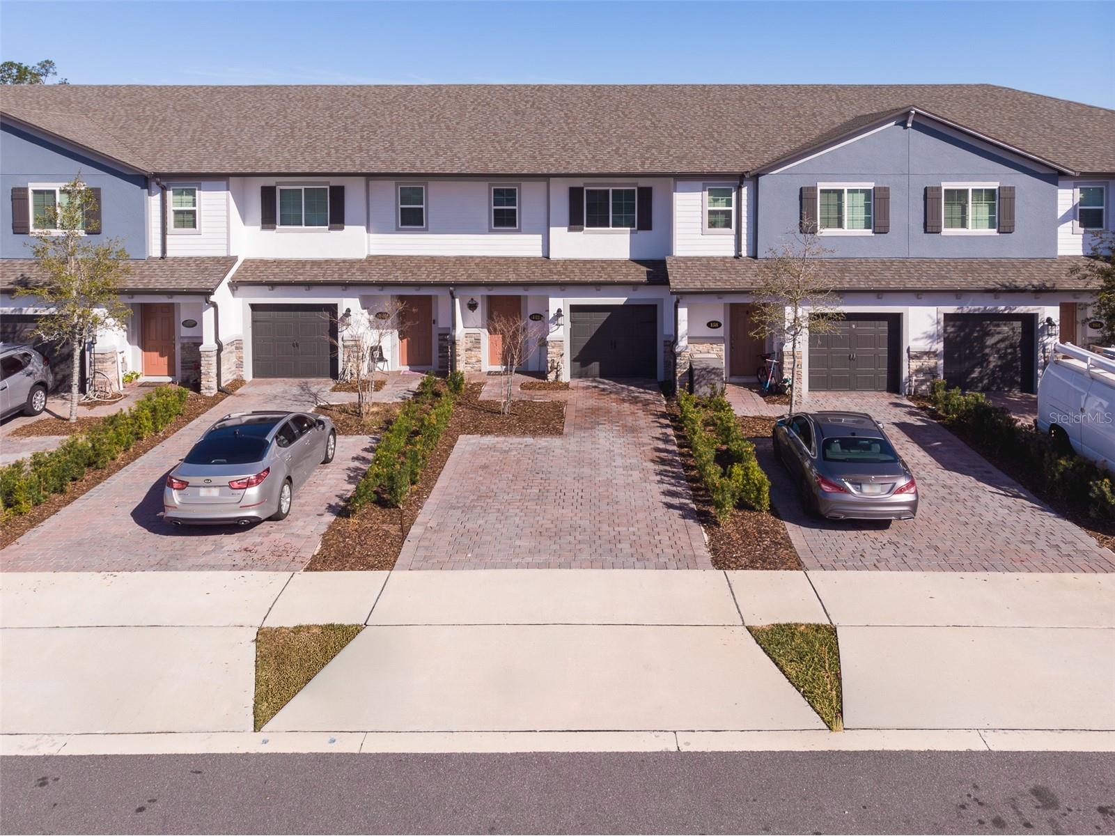 152 Cape Honeysuckle Place Sanford FL 32771 O6383517 image32