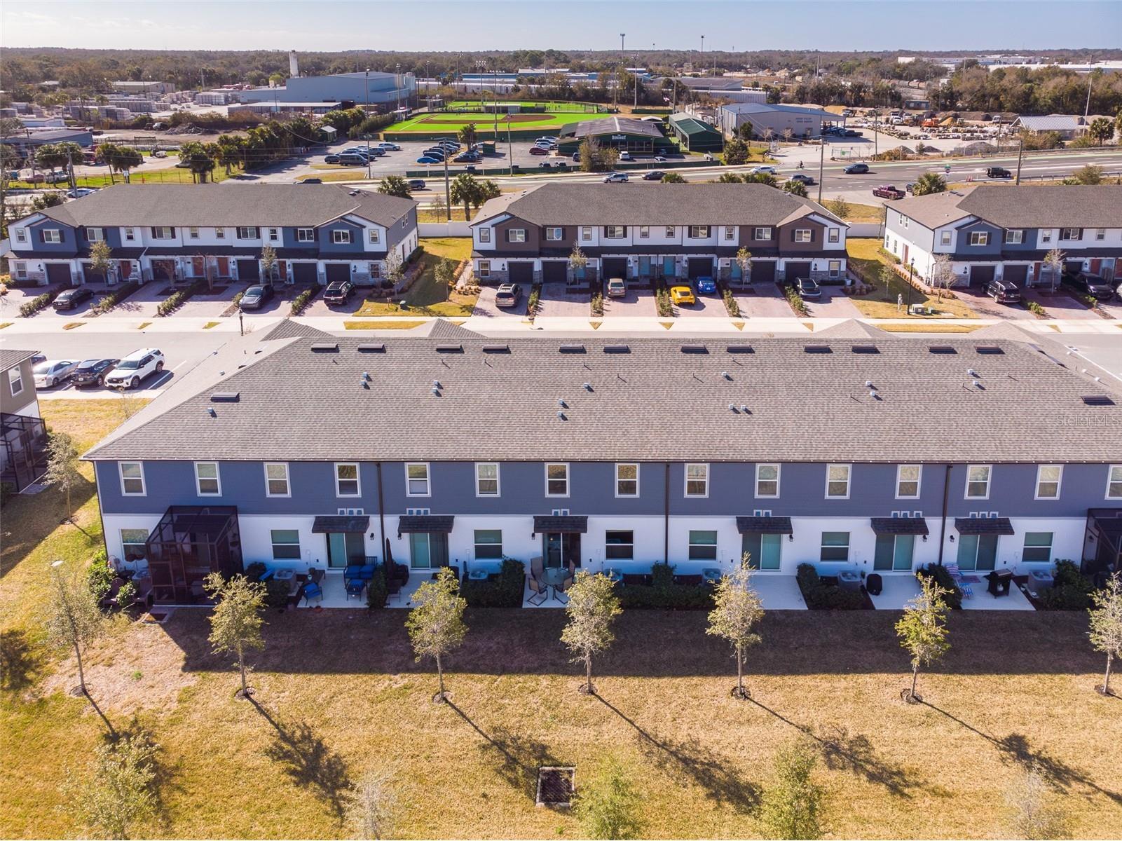152 Cape Honeysuckle Place Sanford FL 32771 O6383517 image34