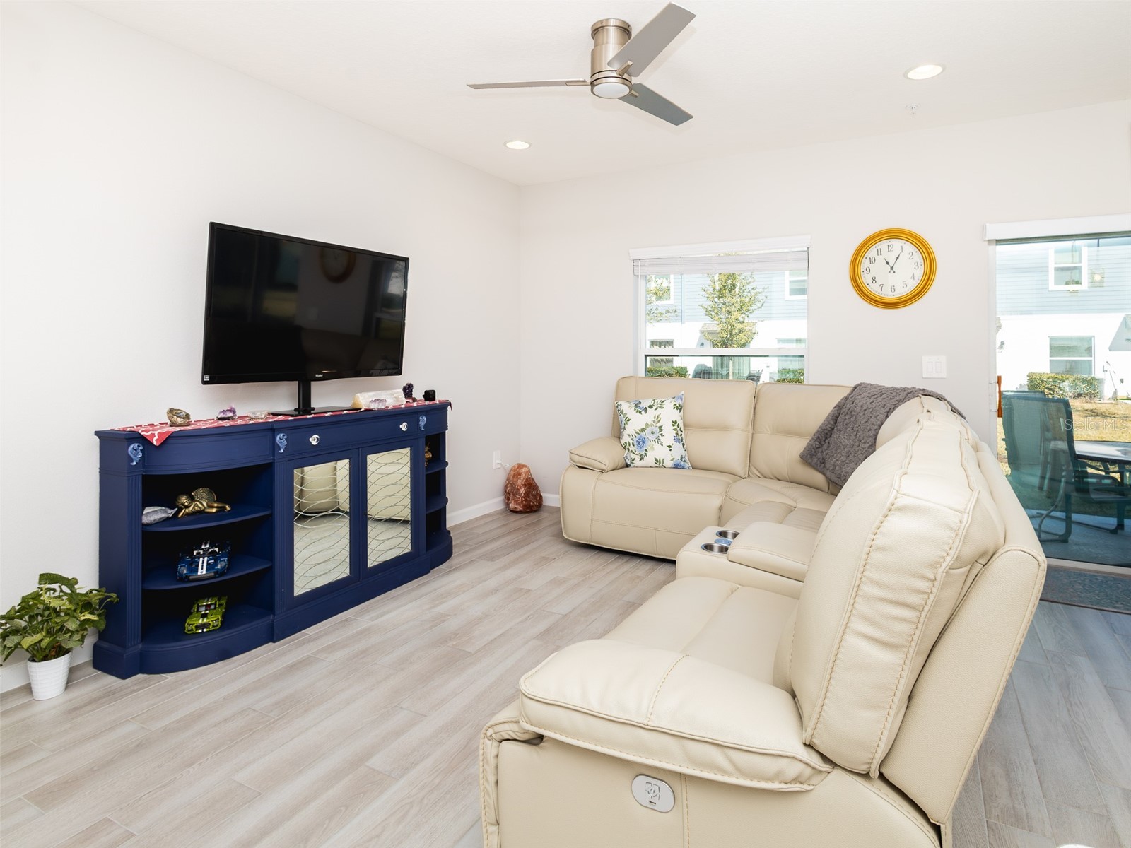 152 Cape Honeysuckle Place Sanford FL 32771 O6383517 image4