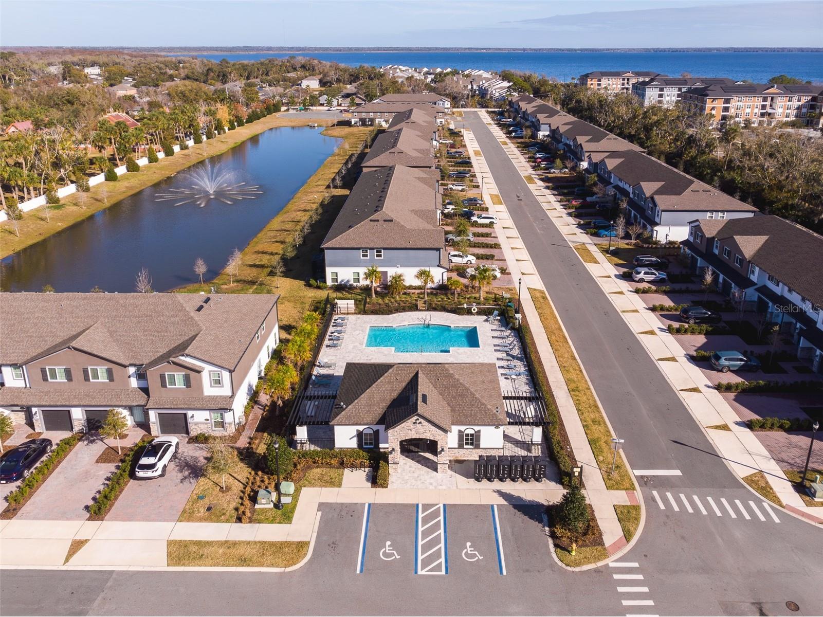 152 Cape Honeysuckle Place Sanford FL 32771 O6383517 image40