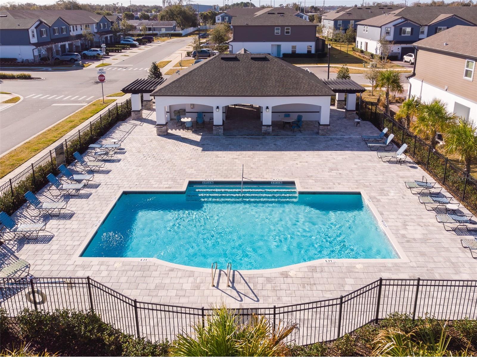 152 Cape Honeysuckle Place Sanford FL 32771 O6383517 image41