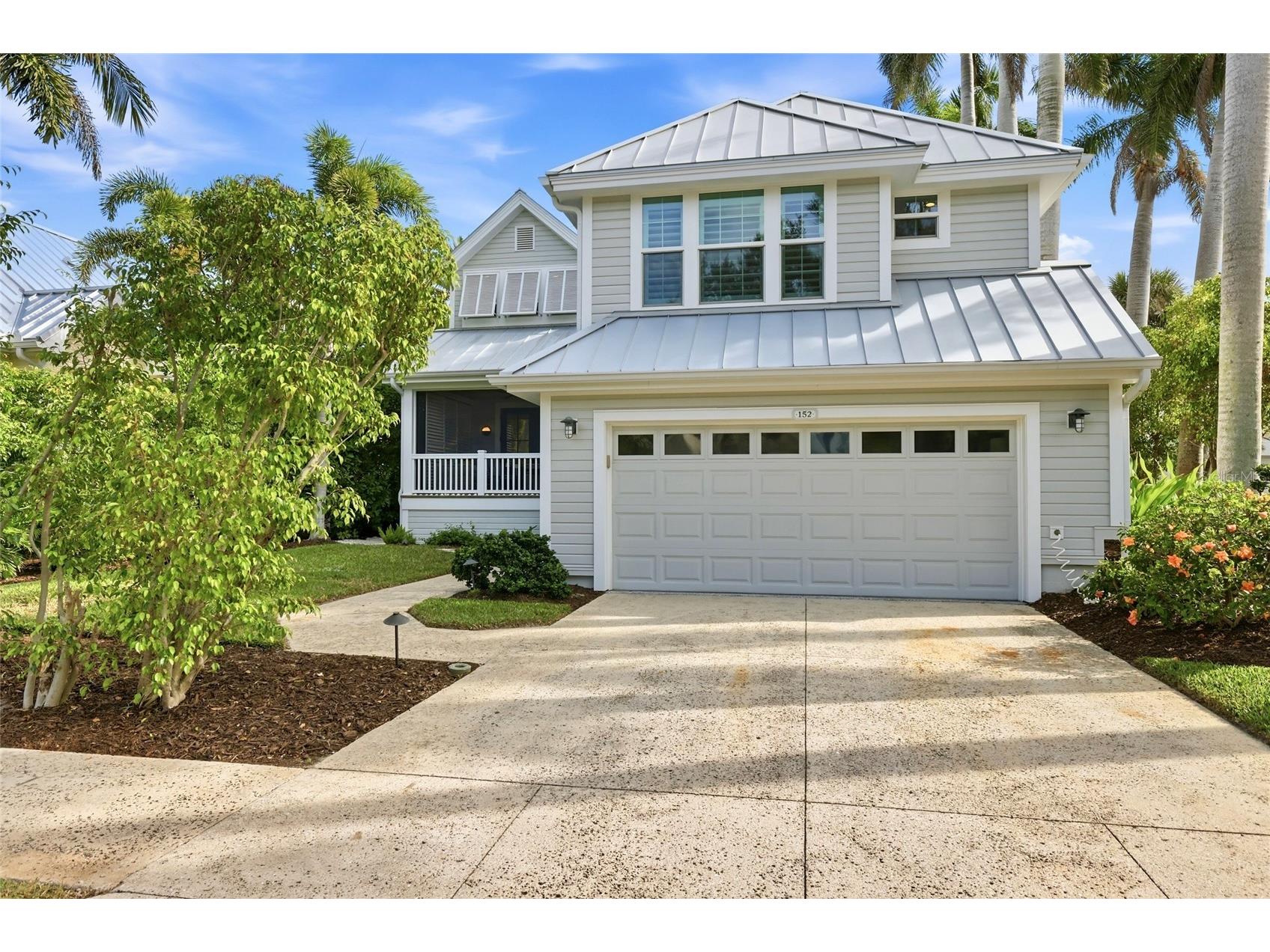 152 Carrick Bend Lane Boca Grande FL 33921 D6146048 image1