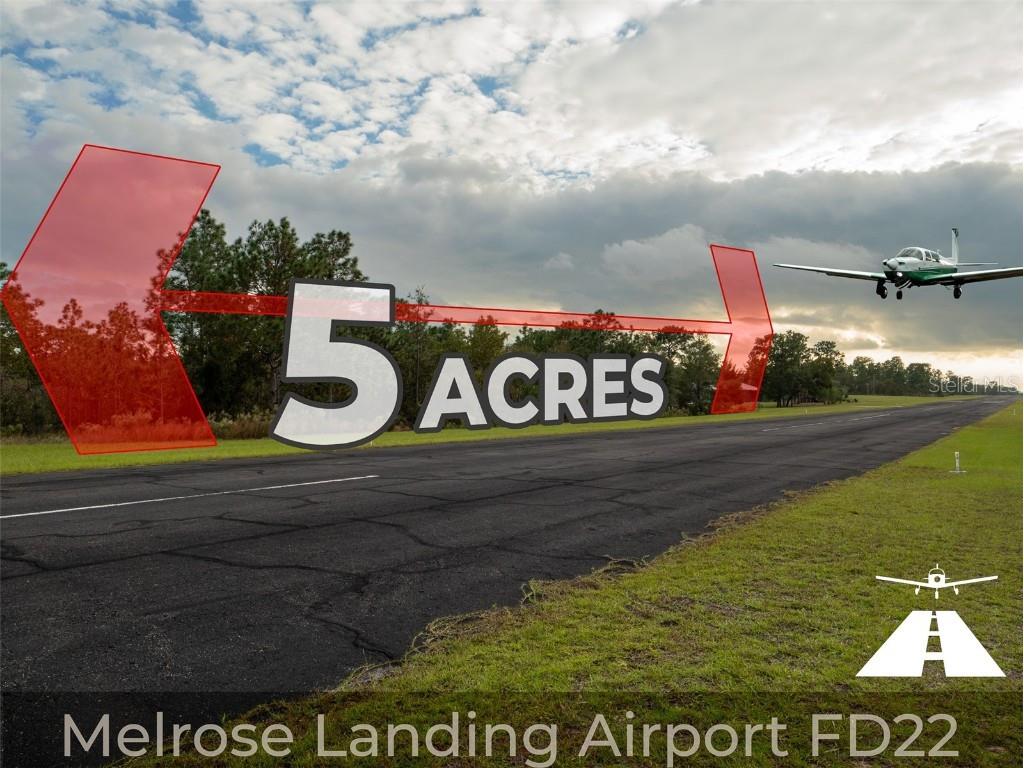 152 Cessna Drive Hawthorne FL 32640 GC526211 image1