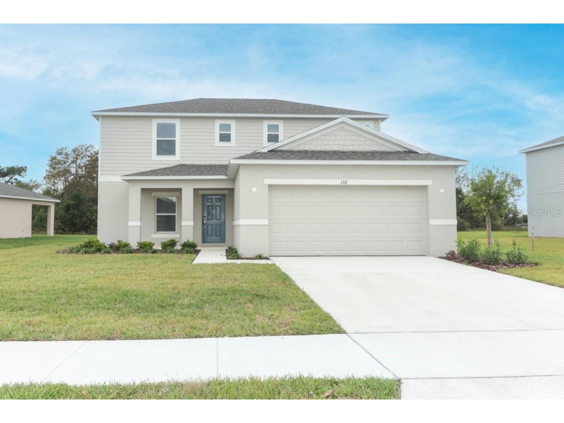152 Citrine Loop Kissimmee FL 34758 O6141558 image1